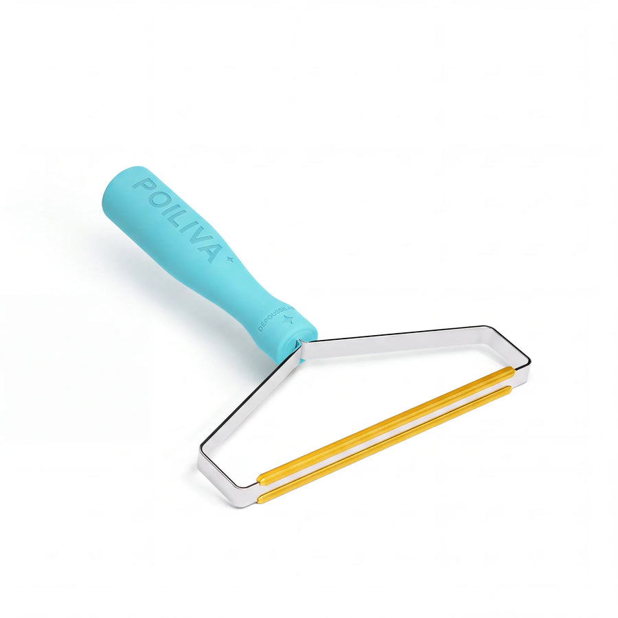 POILIVA Pro — Anti-poils réutilisable