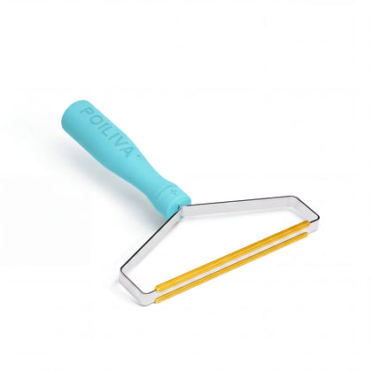 POILIVA Pro — Anti-poils réutilisable